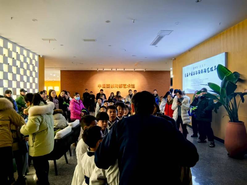 眉县培训讲座公司如何赋能文旅产业：定制化培训助力产业人才升级